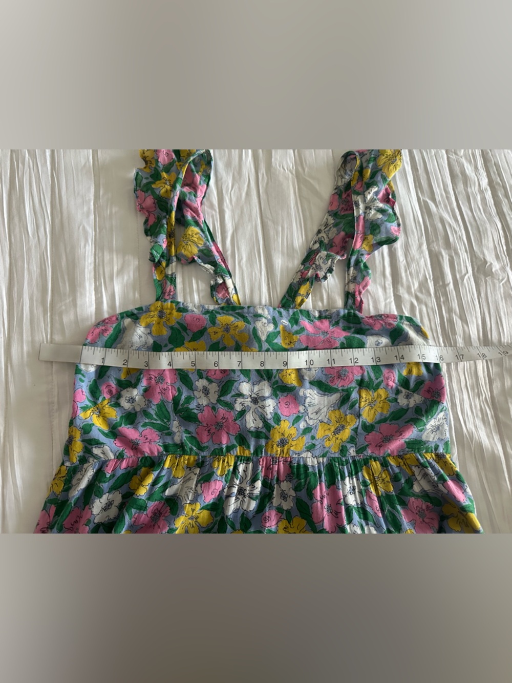Banjanan Women's Penelope Dress - Picture 4 of 8